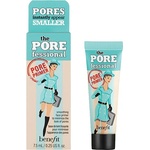Benefit The POREfessional Mini основа за минимизиране на порите за жени 1 бр