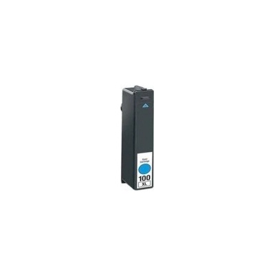 Profitoner Lexmark 14N1069 - kompatibilní – Hledejceny.cz