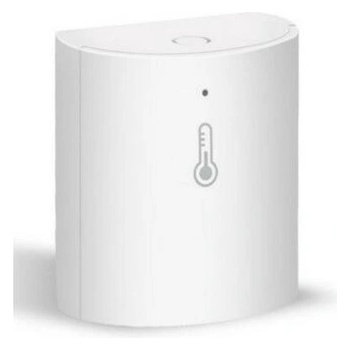 Nous E4 ZigBee Tuya