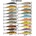 Rapala Countdown 5cm MD