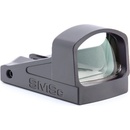 Shield Sight Mini Compact 4 MOA