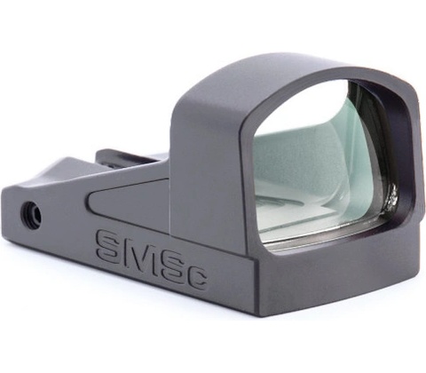 Shield Sight Mini Compact 4 MOA