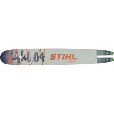 Stihl vodiaca lišta Rollomatic E 40cm .325" 1,6mm 11z 3005 000 4713
