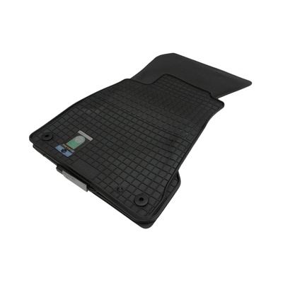 Petex Гумени стелки за AUDI A4 B9 (2015+) / A5 Sportback II (2016+), марка Petex (PT-13410)