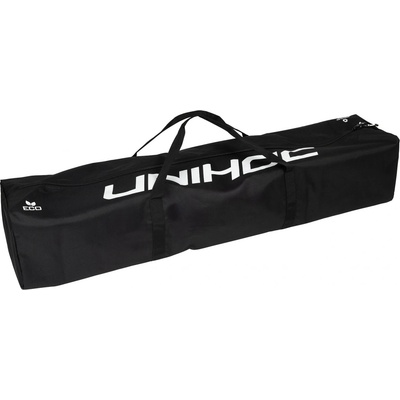 Unihoc Starter Eco Toolbag Black/White