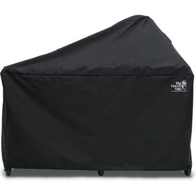 Big Green Egg EGG ve stole XLarge 126474