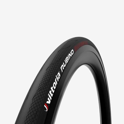 Vittoria Rubino IV 700x32C