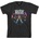 Muse Resistance Moon Black L Риза (MUSETS10MB03)