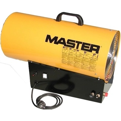 Master BLP53 M – Sleviste.cz
