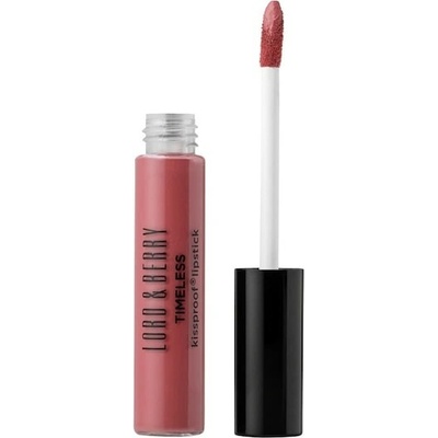 Lord-Berry Make-up Rty Nadčasová rtěnka Muse 7 ml