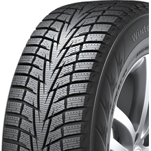 Hankook Winter i*cept X RW10