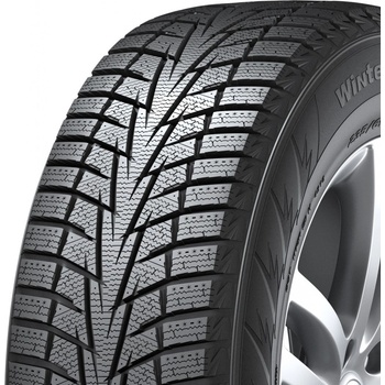 Hankook Winter i*cept X RW10 275/55 R19 111T