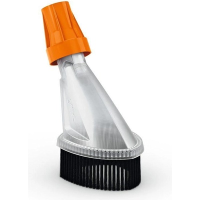 STIHL Предпазител срещу напръскване за водоструйка stihl re 80 до re 170 plus (49105509000)