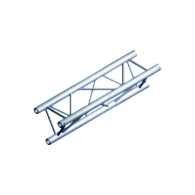 FT30-400 Straight 400cm Incl. connectors
