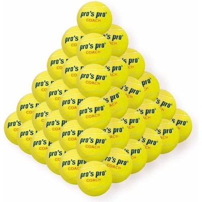 Pros Pro Coach 60 ks