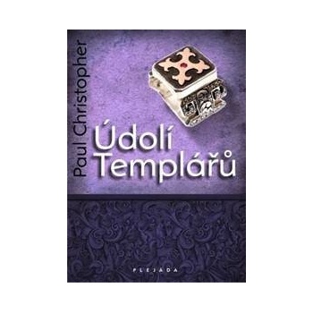 Údolí templářů