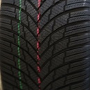 Firestone Winterhawk 4 195/55 R16 87H