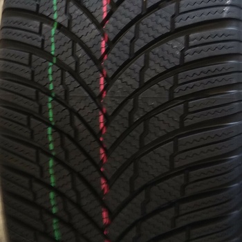 Firestone Winterhawk 4 195/55 R16 87H