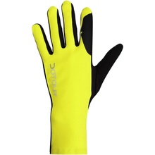 Dotout Air Light LF fluo