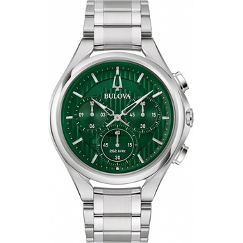Bulova 96A297