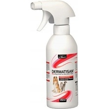 Dermatisan Multi-Directional Lotion 250 ml