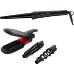 Rowenta CF 422L