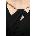Marciano by Guess Рокля Marciano by Guess CARLI (6RGK16.6257A)