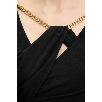 Marciano by Guess Рокля Marciano by Guess CARLI (6RGK16.6257A)