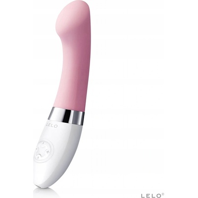 Lelo červený latex 1 cm