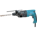 Makita HR2450