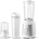 Philips HR2512/90