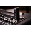 Image 1 of BOSS WL-30XLR