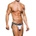Prowler Jock White-Black S