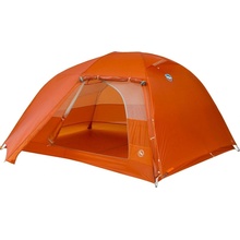 Big Agnes Copper Spur UL3 XL
