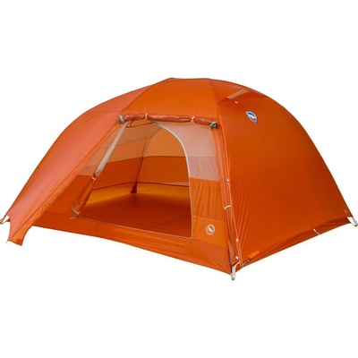 Big Agnes Copper Spur UL3 XL