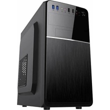 VeinX Chant CH25M VX-CH25M-2USB3