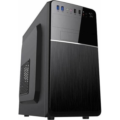 VeinX Chant CH25M VX-CH25M-2USB3