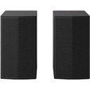 LG SPT8-S.AEUSLLK