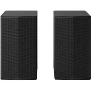LG SPT8-S.AEUSLLK