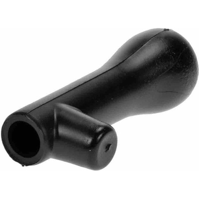 ARIETE Stand rubbers ARIETE 00941 (pár)