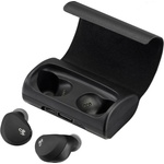 Goji True Wireless Слушалки