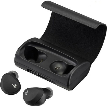 Image 1 of Goji True Wireless