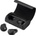Goji True Wireless