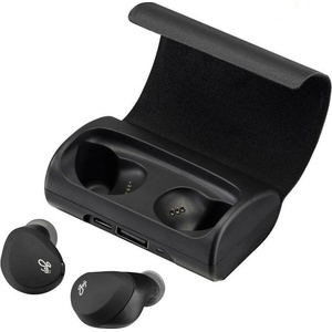 Goji True Wireless Слушалки