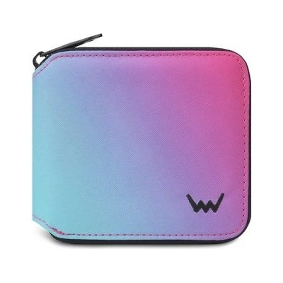 Vuch Neria Pink