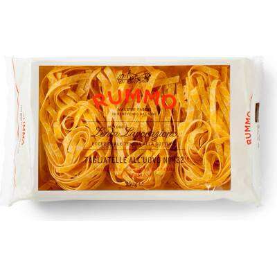 Rummo Tagliatelle 12 x 250 g