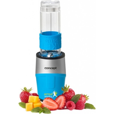 Concept Active Smoothie SM 338