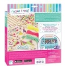 Make it Real Náramky so strapcami a prstienok