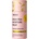 Delhicious Migh-Tea Moisture Body Balm - Original 70 g