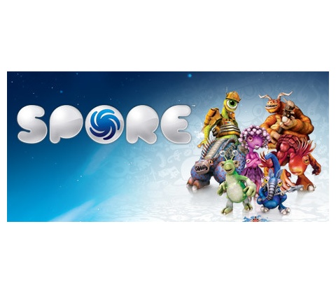 Spore